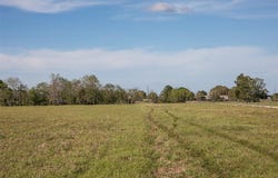 TBD Trenckmann Road, Sealy, TX 77474
