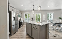 107 N 1st Ave, Sturgeon Bay, WI 54235