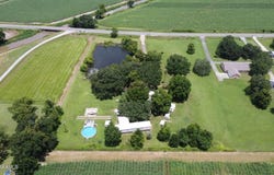 6905 Jefferson Island Road, New Iberia, LA 70560