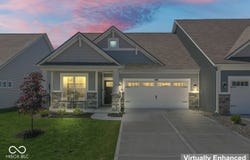 75 Hovden Drive, Cicero, IN 46034