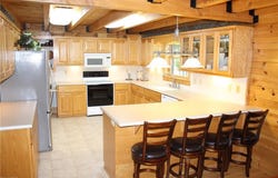 2047 US HIGHWAY 21, State Road, NC 28676