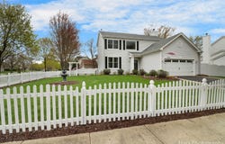 1518 Schafer Avenue, Bolingbrook, IL 60490
