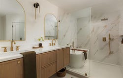 1206 Cloverleaf DR, Austin, TX 78723