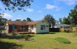 3711 Columbia Drive, Martinez, GA 30907