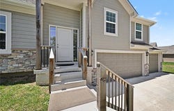 1301 W Concord Drive, Plattsburg, MO 64477