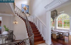 5606 La Salle Ave, Oakland, CA 94611