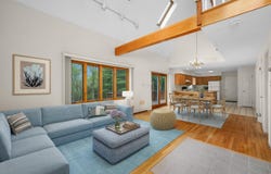 66 Squaw'S Path, East Wareham, MA 02538