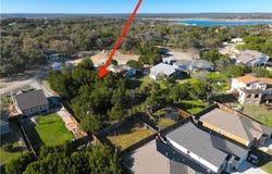 1100 Diamondhead Drive, Canyon Lake, TX 78133