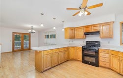 204 10th Street SE, New Prague, MN 56071