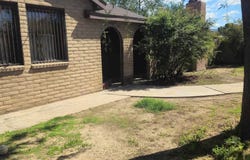 1606 Indiana AVE, Alamogordo, NM 88310
