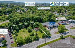 3250 Hamilton Boulevard, South Whitehall Twp, PA 18103
