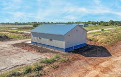 6364 CROSS Road, WINNECONNE, WI 54986-0000