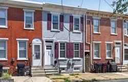 727 E 7TH Street, WILMINGTON, DE 19801