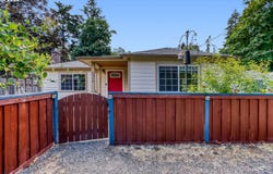 6314 SE JENNINGS Ave, Milwaukie, OR 97267