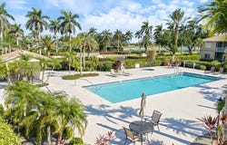 9060 Michael, NAPLES, FL 34113