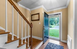 59 Fairmount Rd, New Providence Boro, NJ 07974-1036