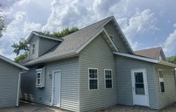 1618 Navajo Street, Elkhart, IN 46516