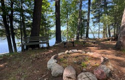1428 HALBERSTADT RD, St Germain, WI 54558