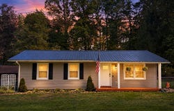 108 Woodland Circle, Jonesborough, TN 37659