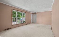 700 E Alter Dr., Mount Pleasant, IA 52641