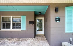 2478 WHITEHALL CIRCLE, WINTER PARK, FL 32792