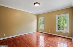 3311 PRITCHETT LANE, FALLSTON, MD 21047