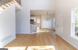 288 Pine, Dallas, GA 30157