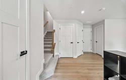 125 Climbing Ivy Circle, Fayetteville, GA 30214