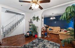 613 E Locust Street, Scranton, PA 18505