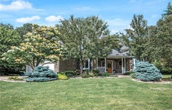 2185 Oriole Avenue N, West Lakeland Twp, MN 55082