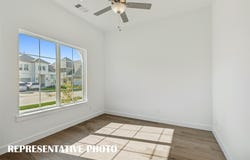 5401 Roselyn Way, McKinney, TX 75070