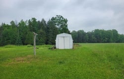 14089 M65, Posen, MI 49776