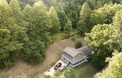 1552 Bigelow Road, Bledsoe, KY 40810