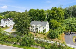1524 Main St, Worcester, MA 01603