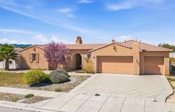 6778 Serrano Avenue, Hesperia, CA 92345
