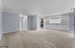 5914 WESTCHESTER PARK DRIVE, COLLEGE PARK, MD 20740
