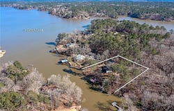 207a Quail Trail, Jackson, GA 30233
