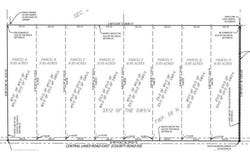72xx E Central Lakes Road Lot F, Eveleth, MN 55734