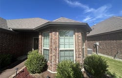 117 Arborside Drive, Waxahachie, TX 75165