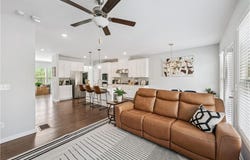350 Provenance Drive, Atlanta, GA 30328