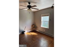 72 MARYLAND AVE, CRISFIELD, MD 21817