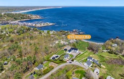 755 Shore Road, York, ME 03902