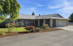 21675 SE BOHNA PARK Rd, Damascus, OR 97089
