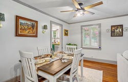 108 Orchard Drive, Eufaula, AL 36027