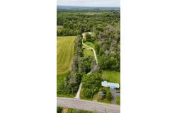 10115 Route 9, Chazy, NY 12921