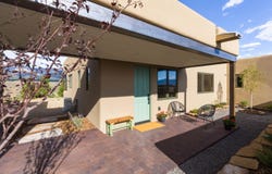 23 Las Joyas, El Prado, NM 87529