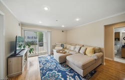 92 MAPLE LANE, Mount Arlington Boro, NJ 07856-1373