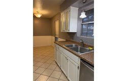 1309 Christy Avenue, Kingsville, TX 78363