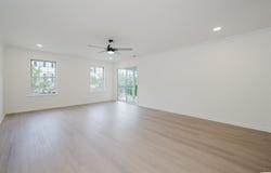 1864 ROCKWOOD ROAD, VESTAVIA HILLS, AL 35216