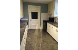 419 S Taylor St, El Dorado, KS 67042